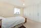 Additional image 17 of Merivale Way, ELY