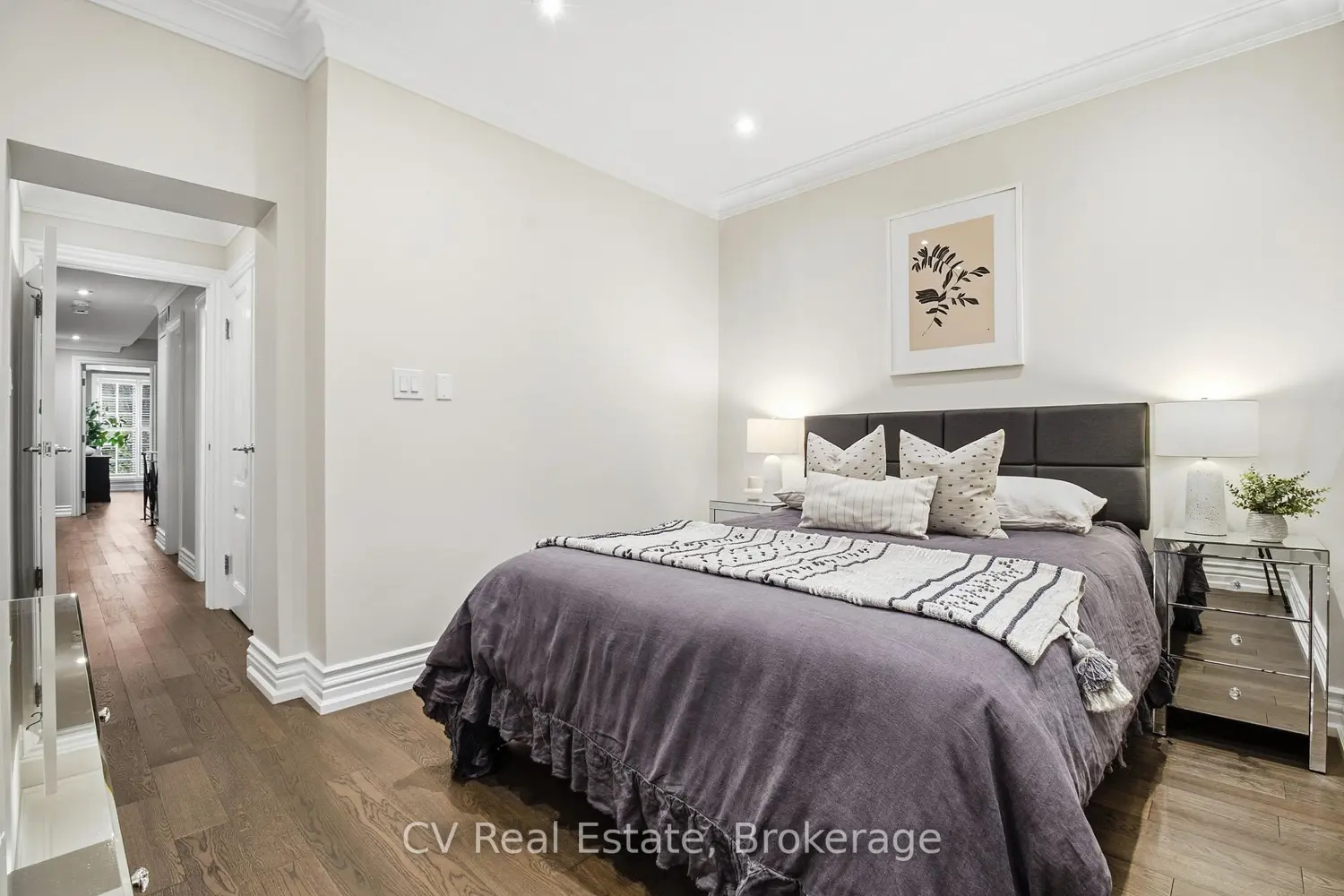 Additional image 14 of 46 Bernard Avenue