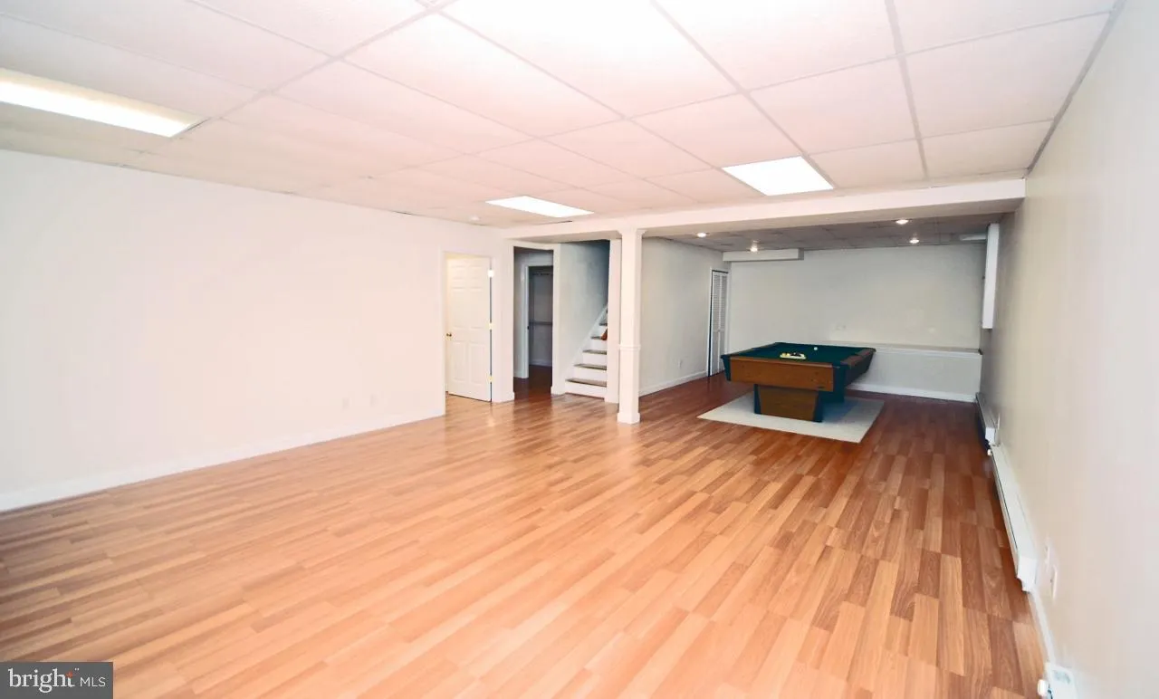 Additional image 64 of 31 Maidenhead Road, Princeton, NJ 08540