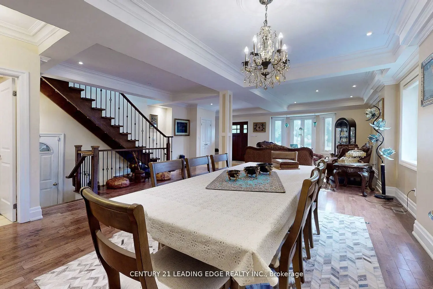 Additional image 2 of 11 Bellvare Crescent