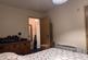 Additional image 10 of Swiss Terrace, King's Lynn PE30