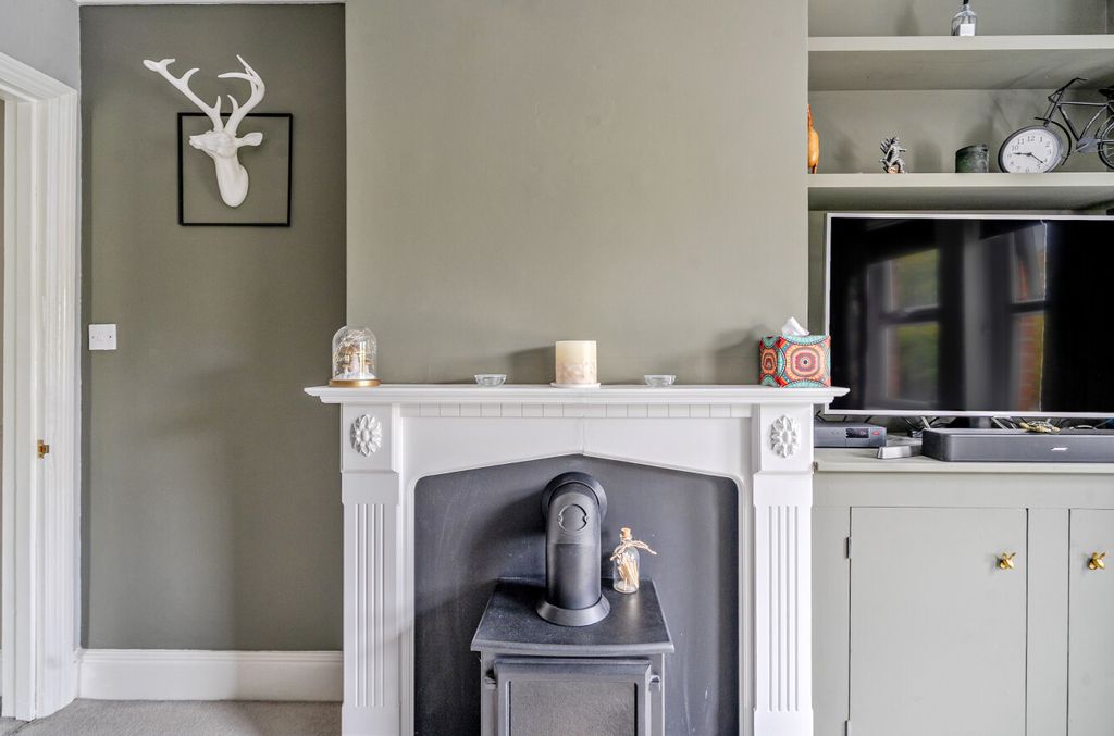 Additional image 17 of 2 bed maisonette for saleFleet Road, Fleet, Hampshire GU51