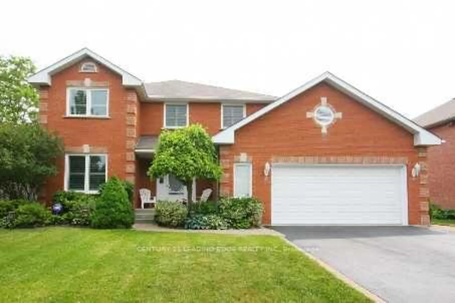 71 Bernick Crescent