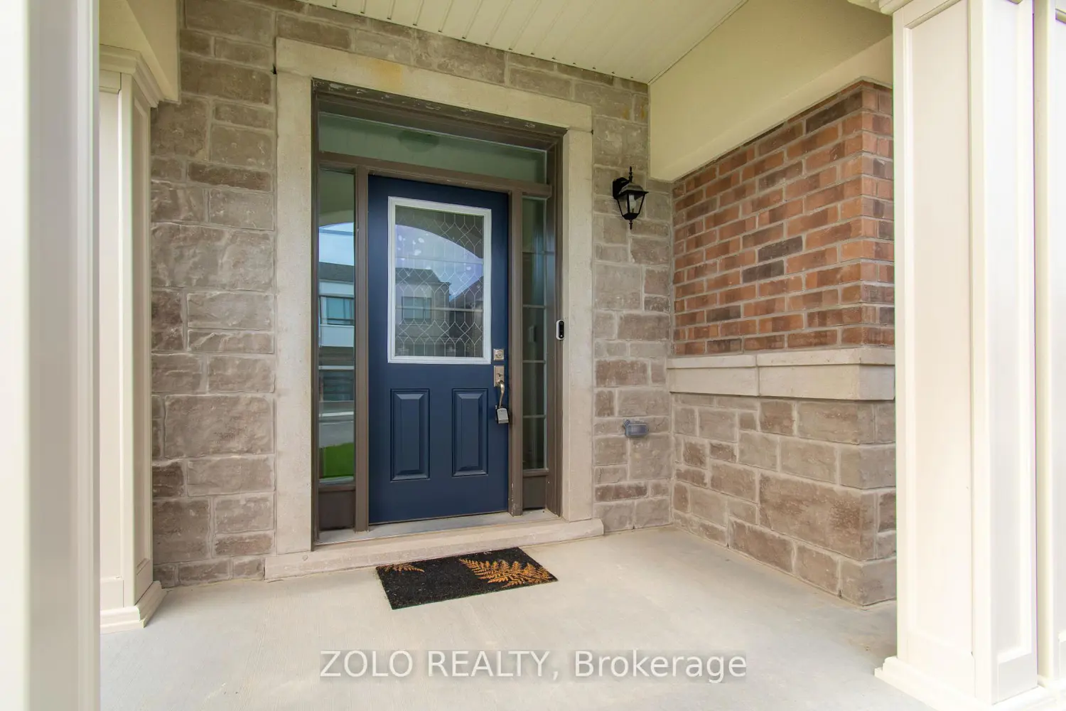 Additional image 3 of 13 Culbert Road