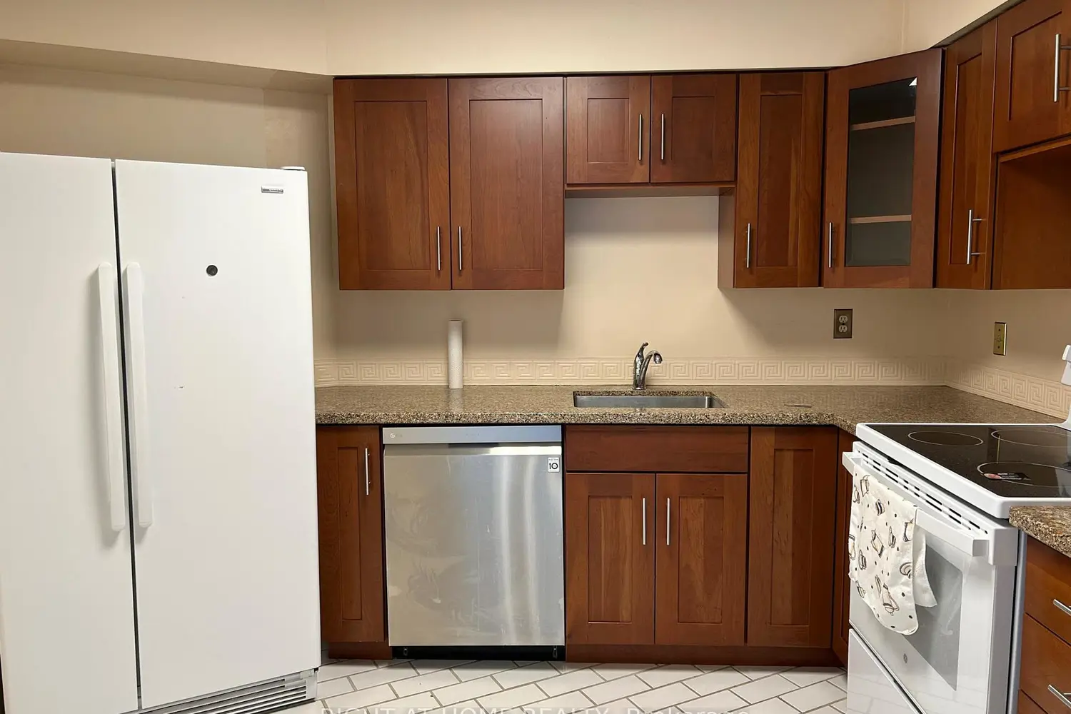 Additional image 7 of 250 Queens Quay 1608