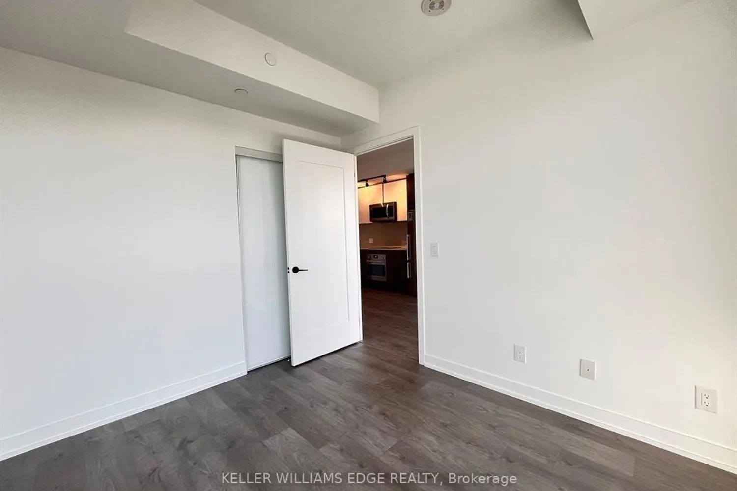 Additional image 6 of 5 Defries Street 2711