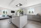 Additional image 22 of Littlebury Green, Saffron Walden, Essex, CB11