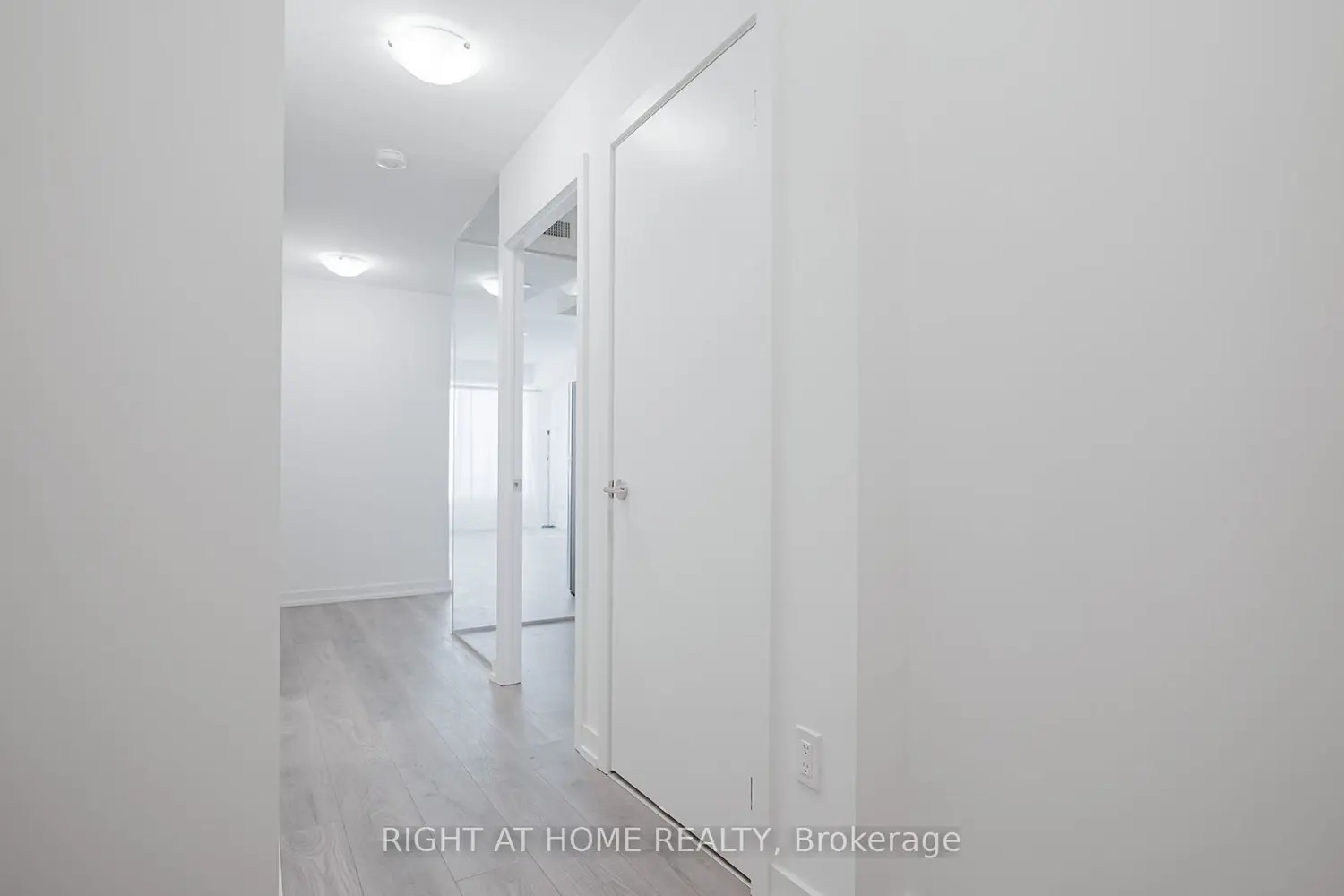 Additional image 11 of 1435 Celebration Drive 2803