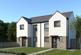 Plot 27 at Craignethan Gate Mount Ellen Drive, Glenboig ML5