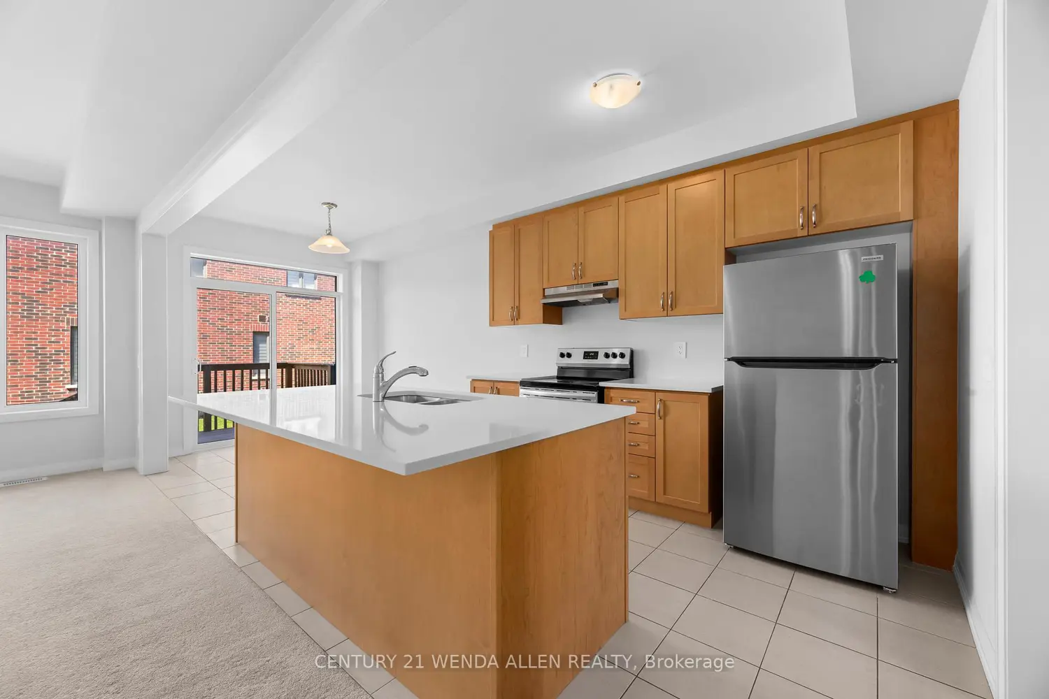 Additional image 4 of 66 Corley Street