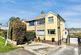 Westburn Avenue, Keighley, BD22 6LA