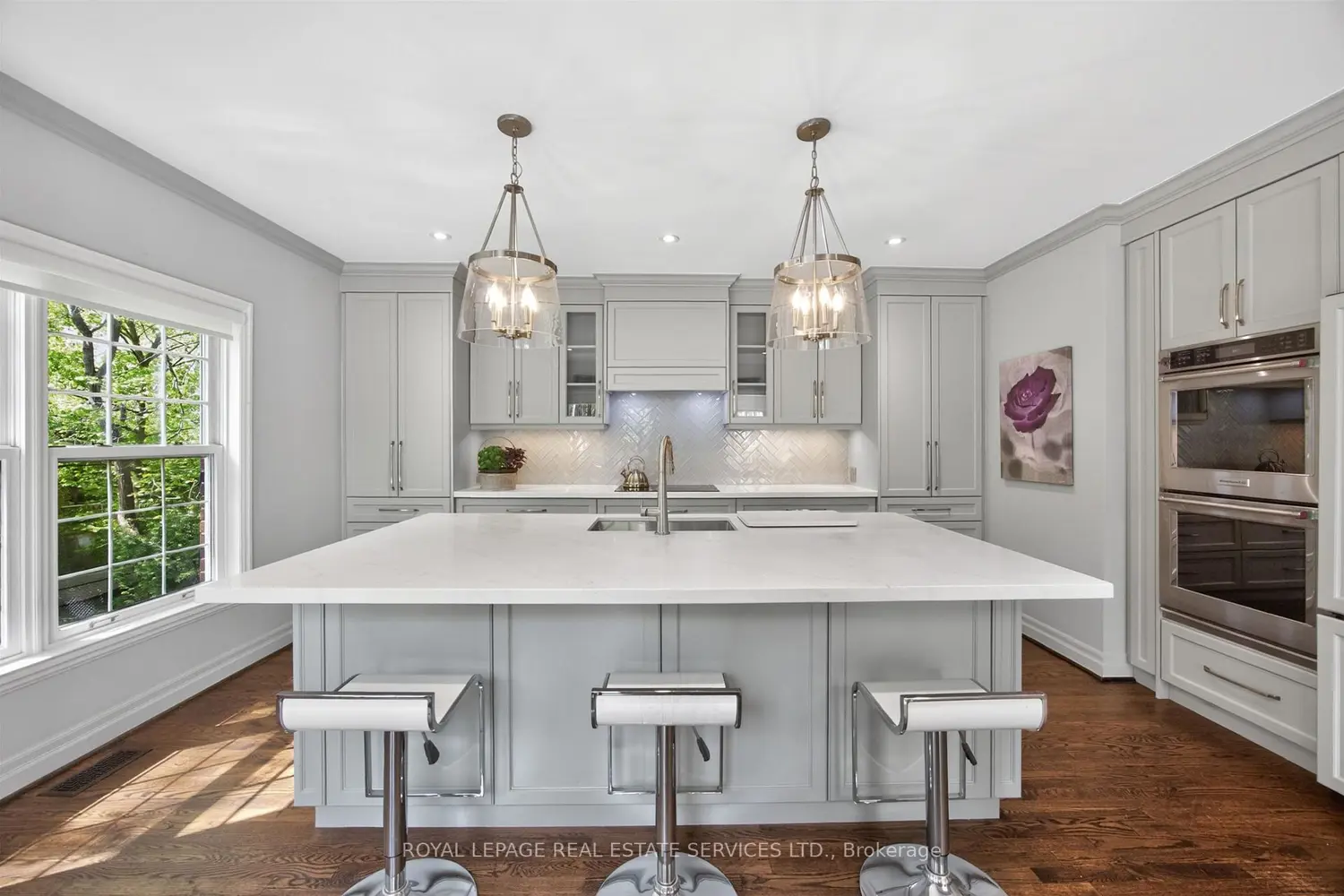 Additional image 10 of 130 Thompson Avenue
