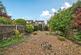 Sunnyfield Road, Chislehurst photo 4