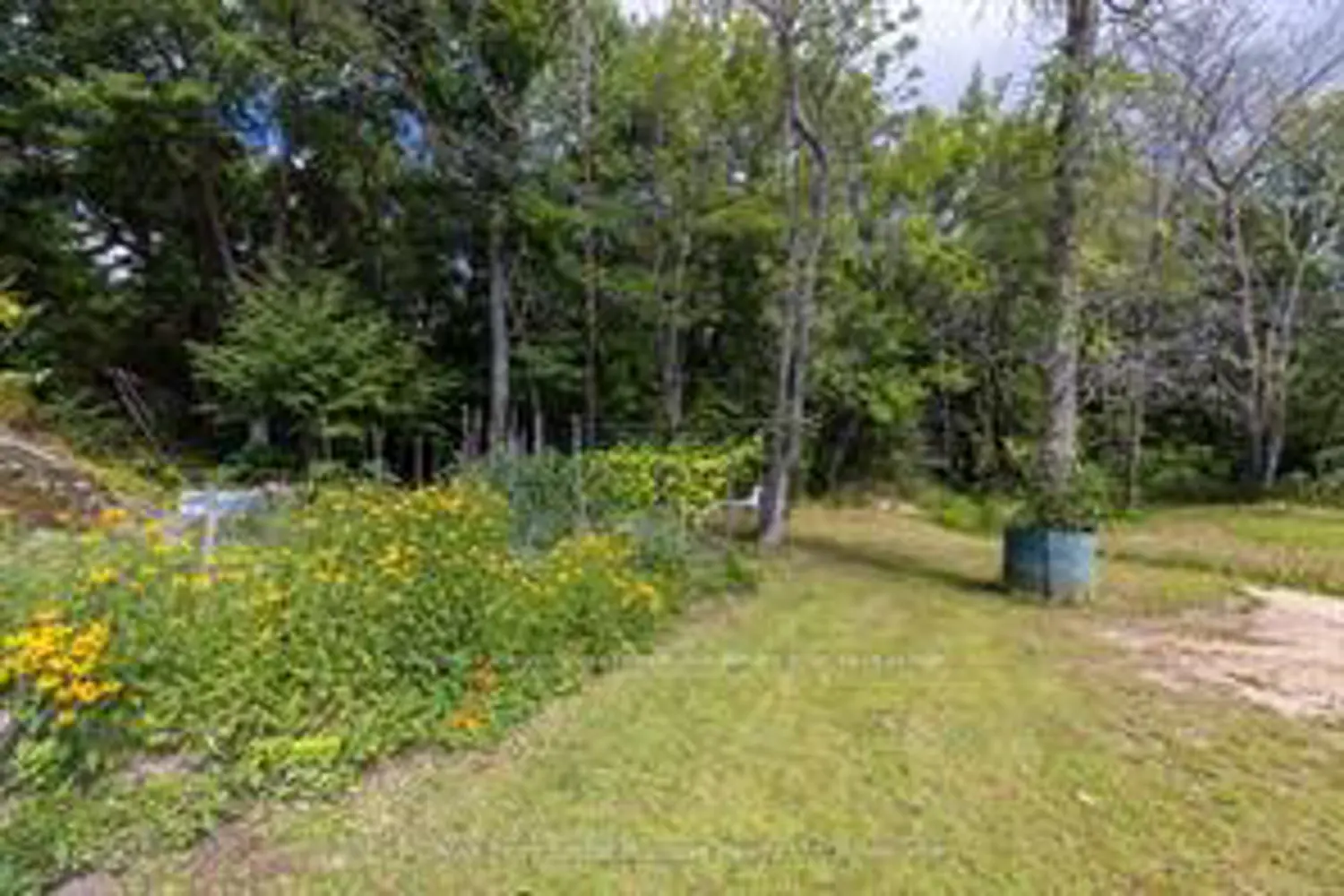 Additional image 8 of 1516 Georgian Bay W/A