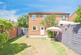 Haymoor, LICHFIELD photo 2