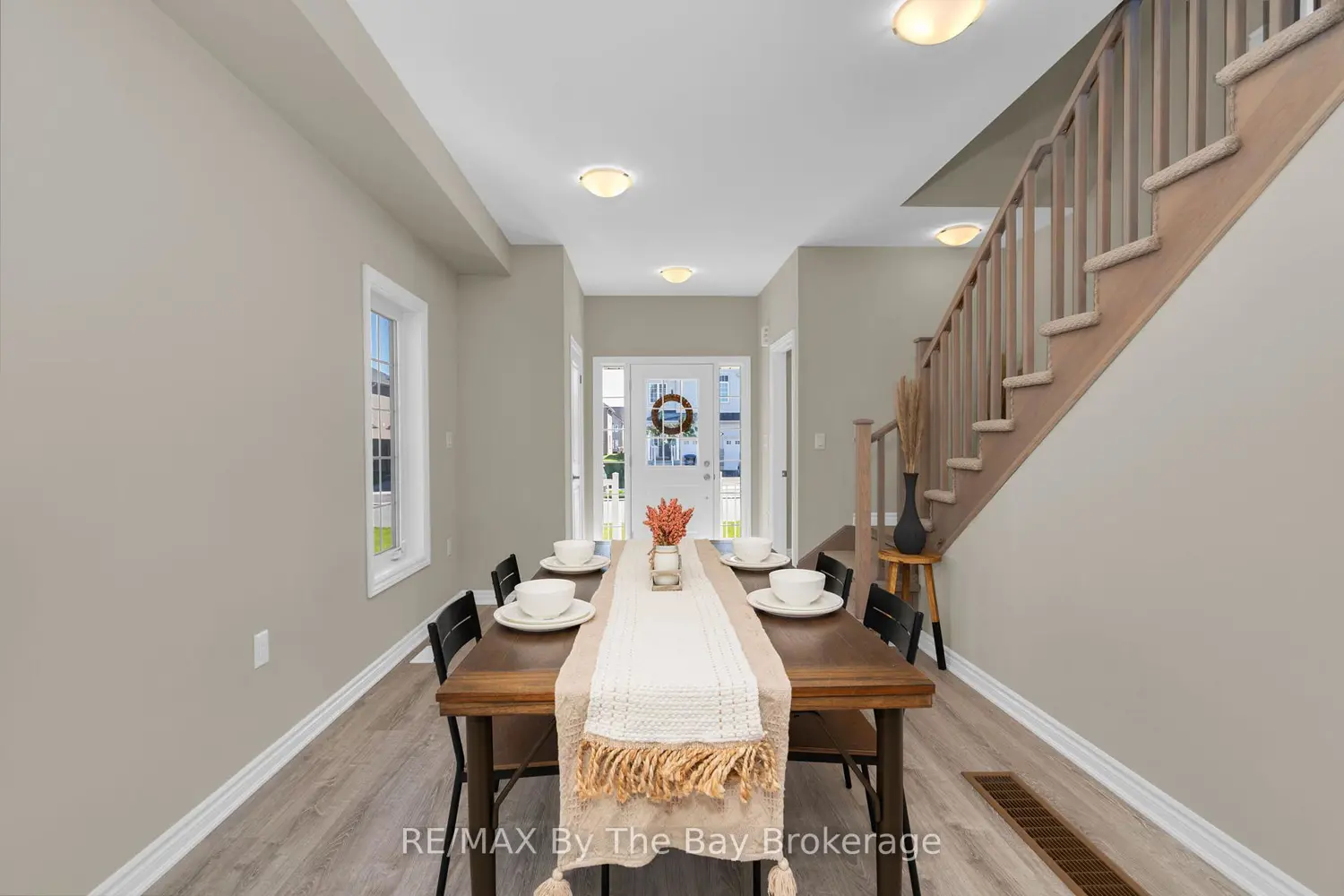 214 Cubitt Street photo 5