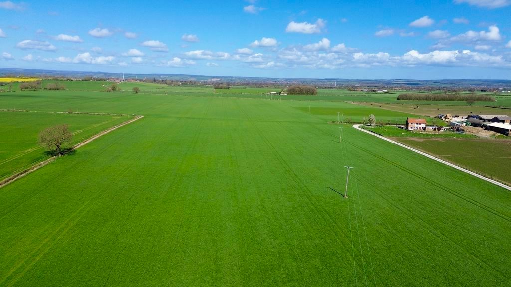Additional image 6 of Land for saleRyton, Malton YO17