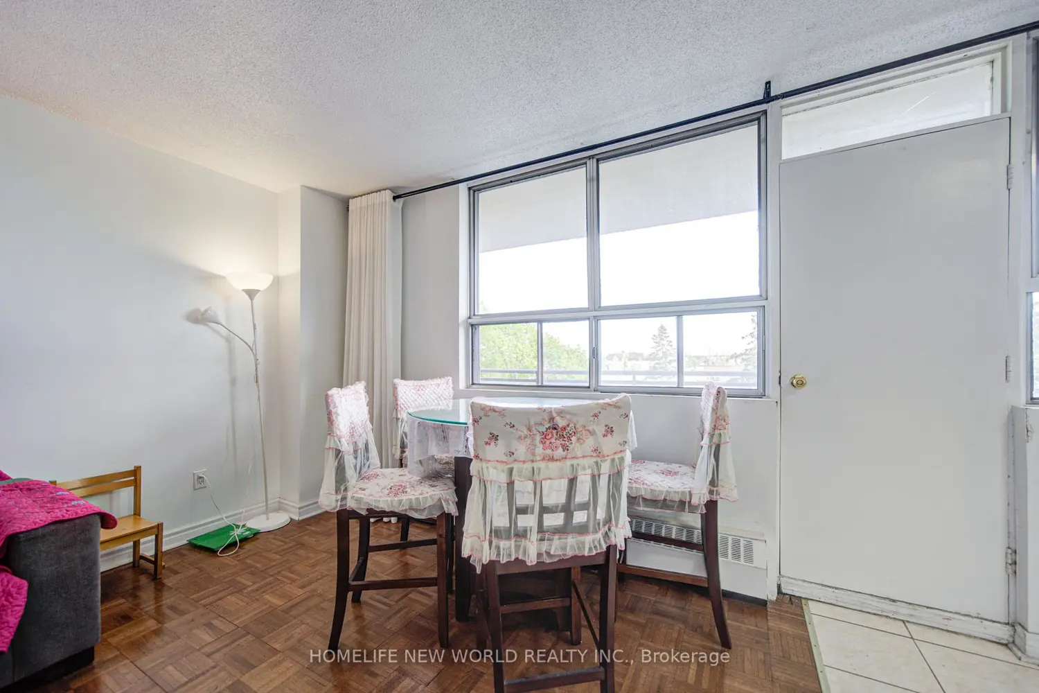 1950 Kennedy Road 303 photo 4