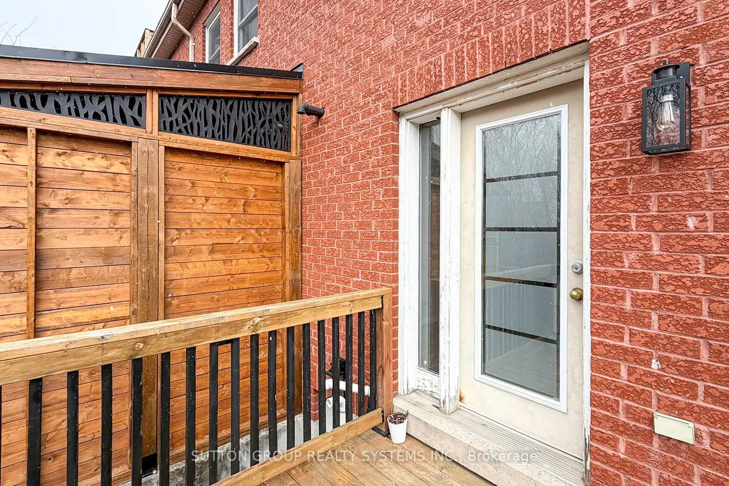 Additional image 11 of 68 Osler Street