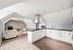 Additional image 39 of Mill Lane, Skegness, Lincolnshire, PE25 1HW