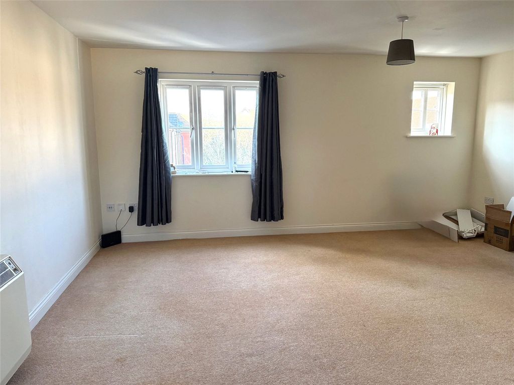 Additional image 4 of 2 bed flat for saleHarris Close, Frome, Somerset BA11