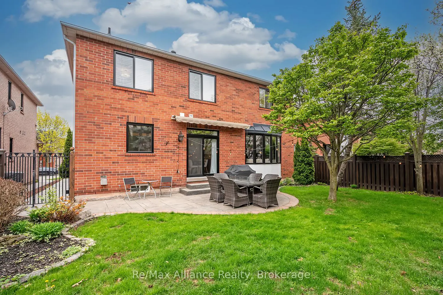 Additional image 9 of 2182 Galloway Drive