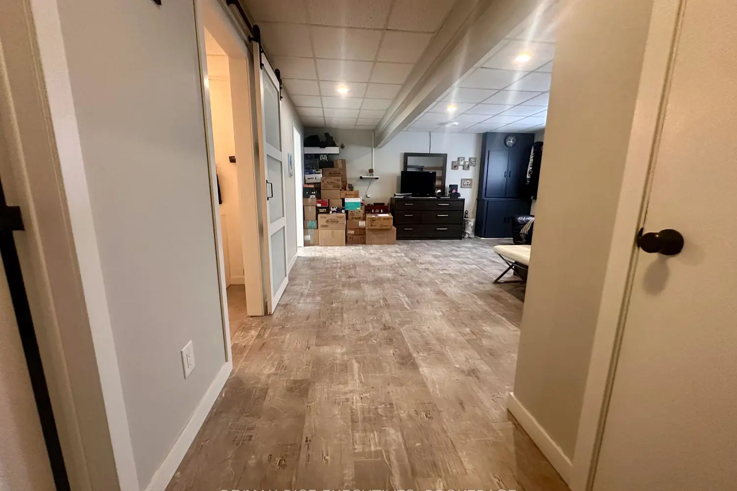 Additional image 20 of 61 Brant Street