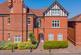 Hagley Road, Stourbridge DY8