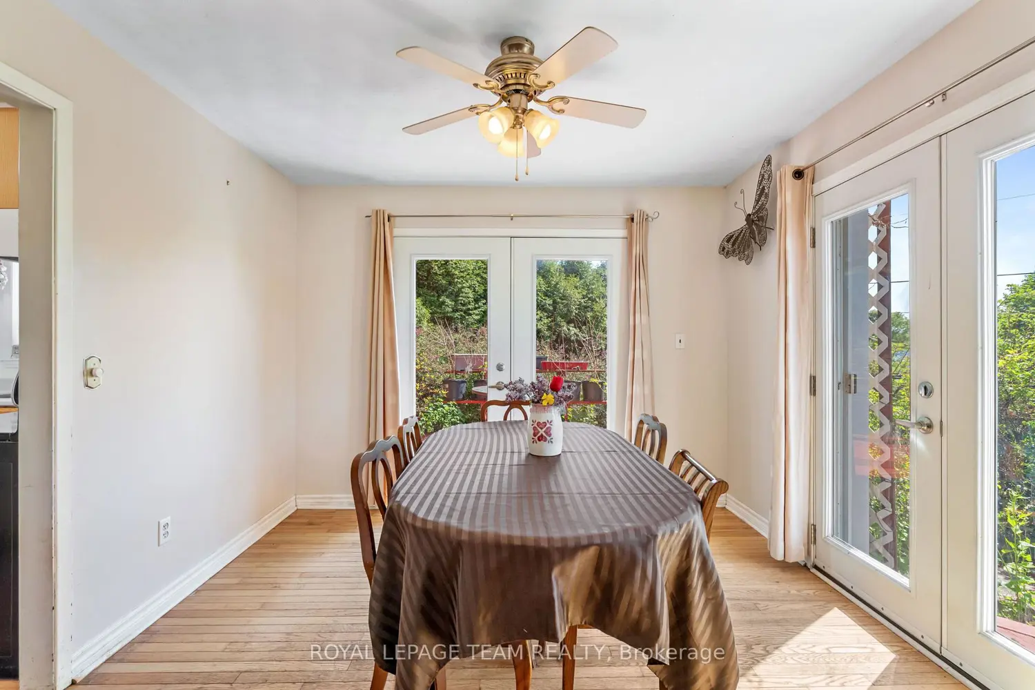 Additional image 11 of 5687 Cherry Street