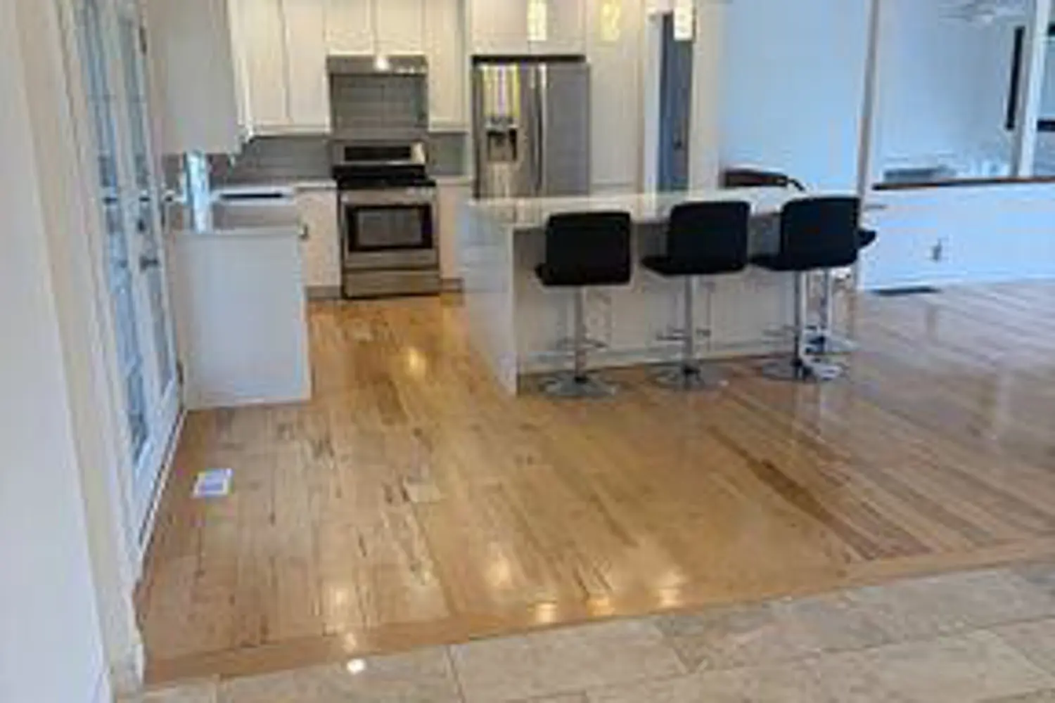 Additional image 10 of 84 Brousseau Avenue