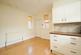 Additional image 11 of Heather Lea Place, Sheffield S17