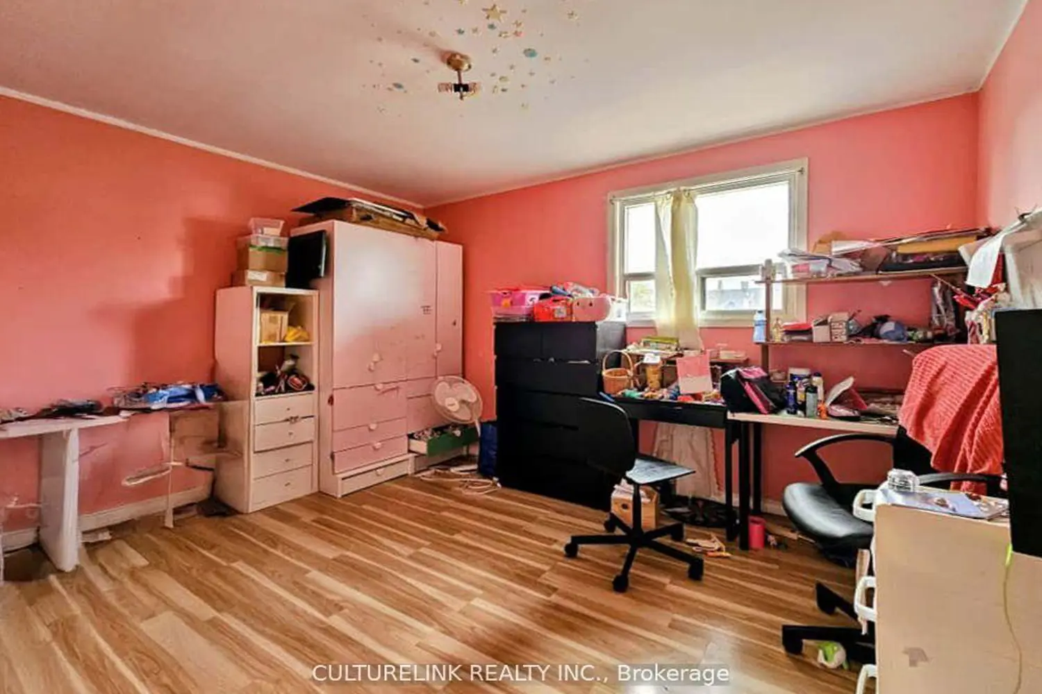 Additional image 11 of 52 Palmerston Avenue