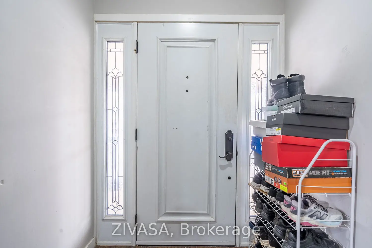 Additional image 6 of 6367 Ker Street