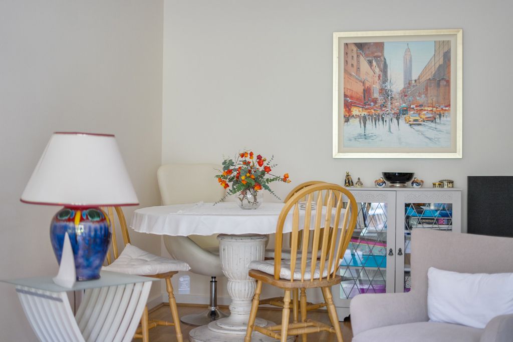 Additional image 17 of 2 bed flat for saleSouth Park, Gerrards Cross, Buckinghamshire SL9