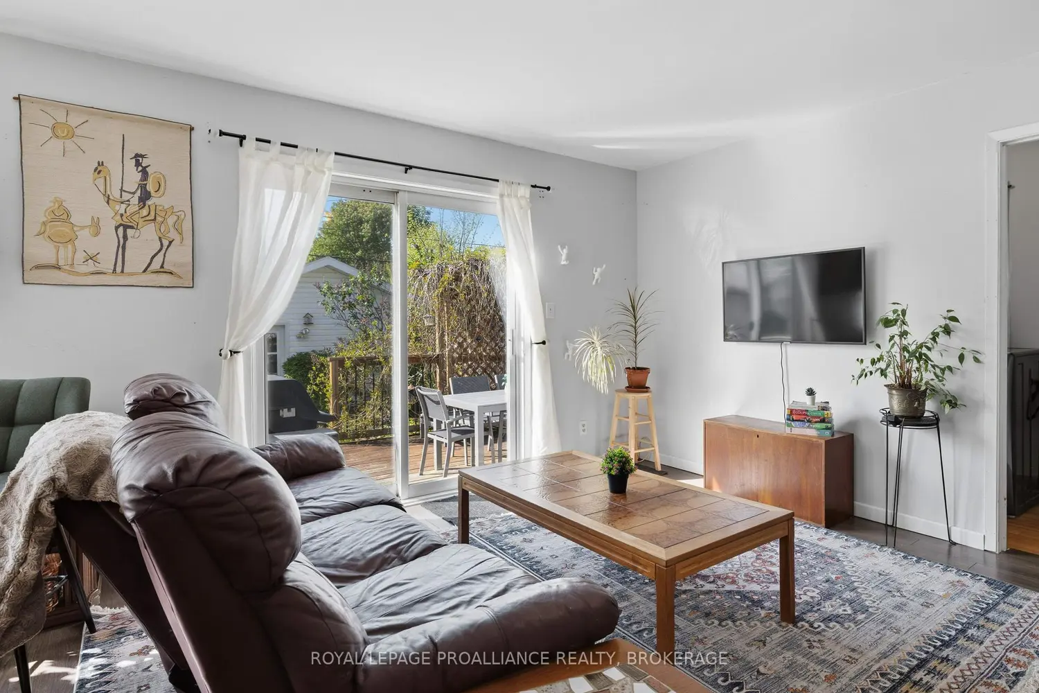 Additional image 8 of 158 Arthur Street