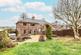 Additional image 23 of Sea Mills, Bristol BS9