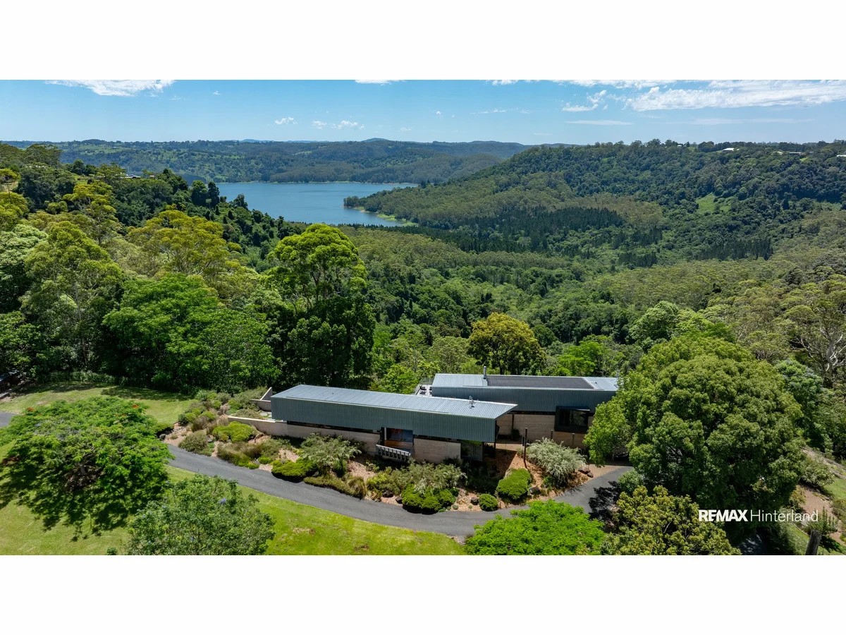 Additional image 2 of Montville QLD 4560