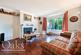 Leigham Court Road, Streatham