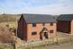 Cilmery, Builth Wells, LD2