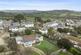 Charmouth, Bridport, Dorset photo 5