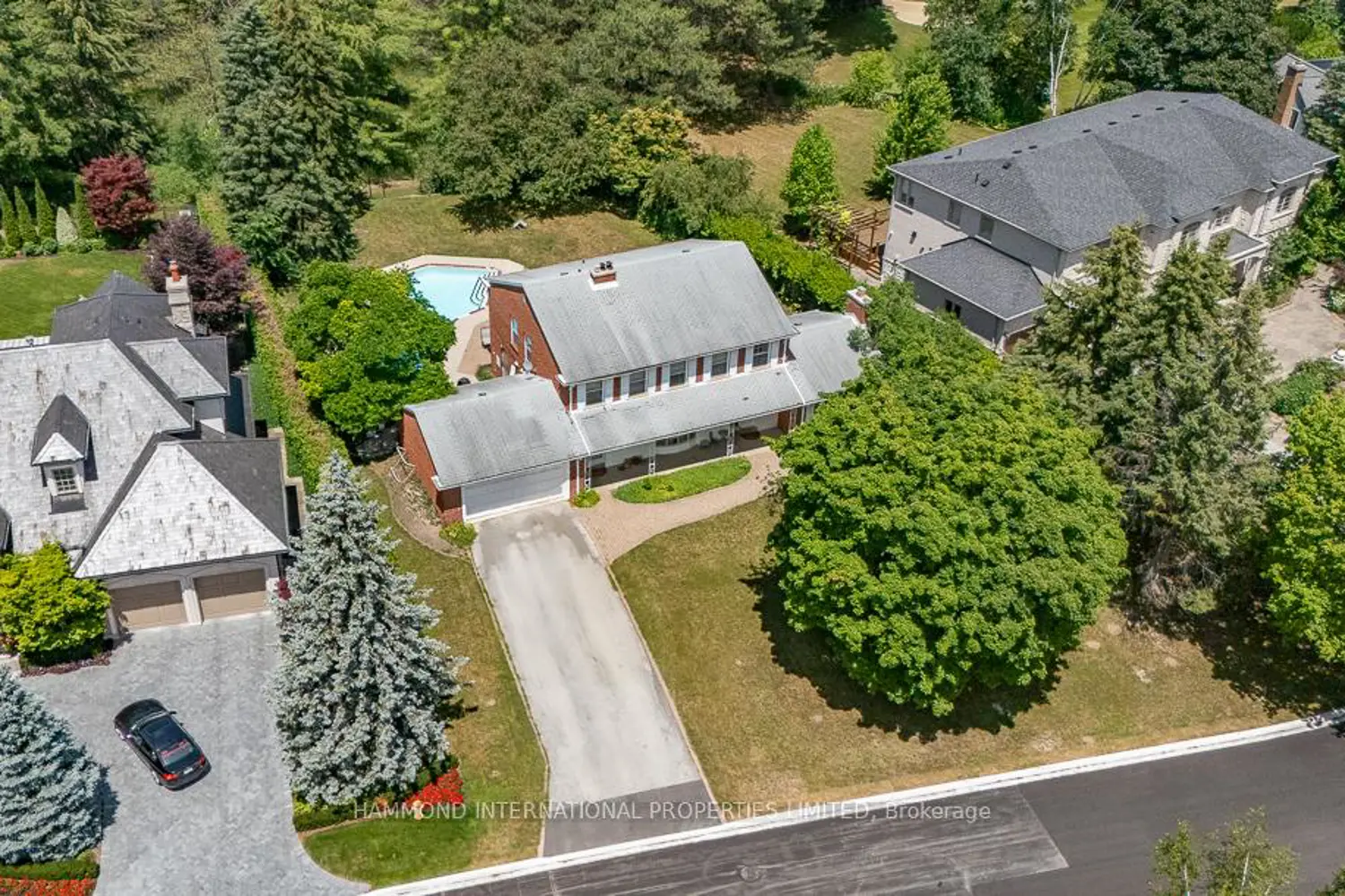 Additional image 3 of 73 Fairway Heights Drive