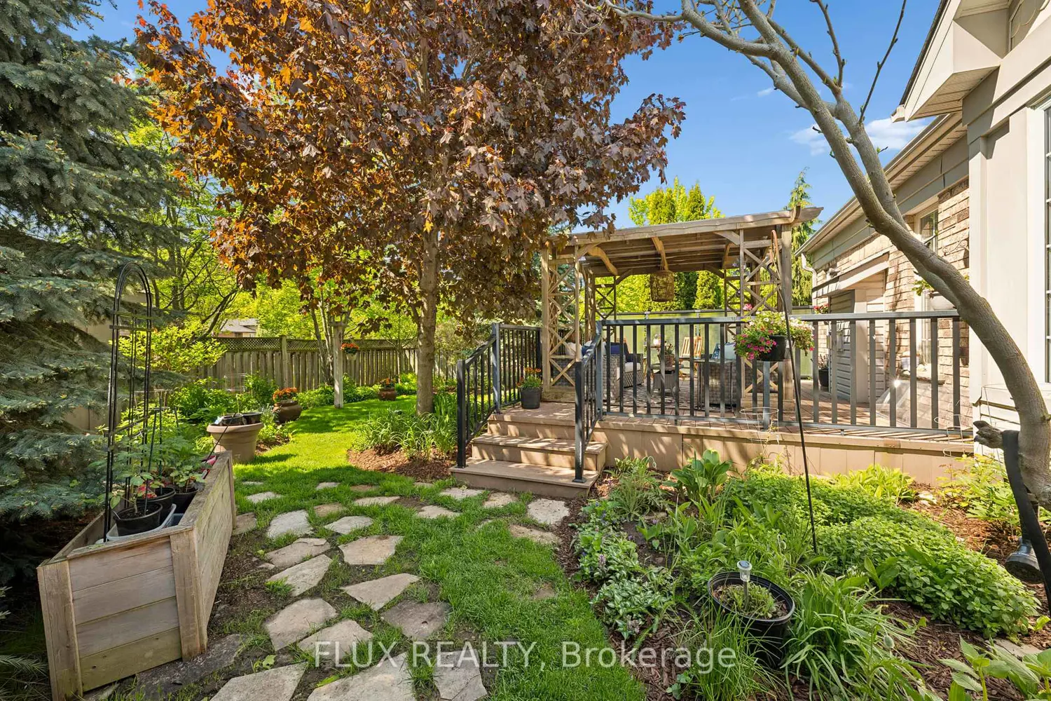 Additional image 18 of 147 Reiber Court
