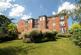 Cestrian Court, Chester le Street, Co Durham, DH3