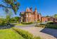 Additional image 18 of Hagley Road, Stourbridge DY8