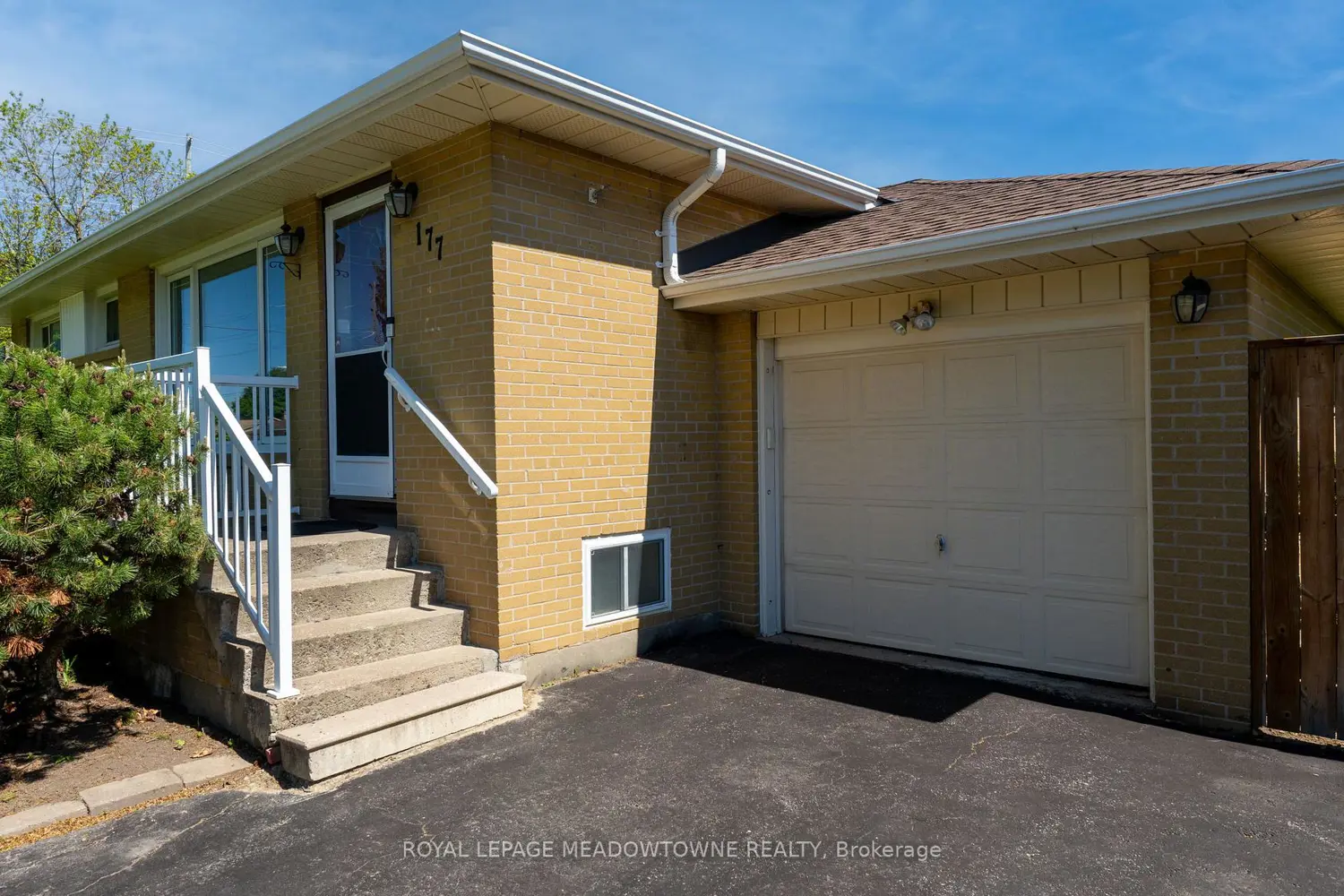 177 Delrex Boulevard photo 2