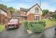 Cwrt Emily, Birchgrove, Swansea