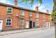 Bloomfield Street West, Halesowen