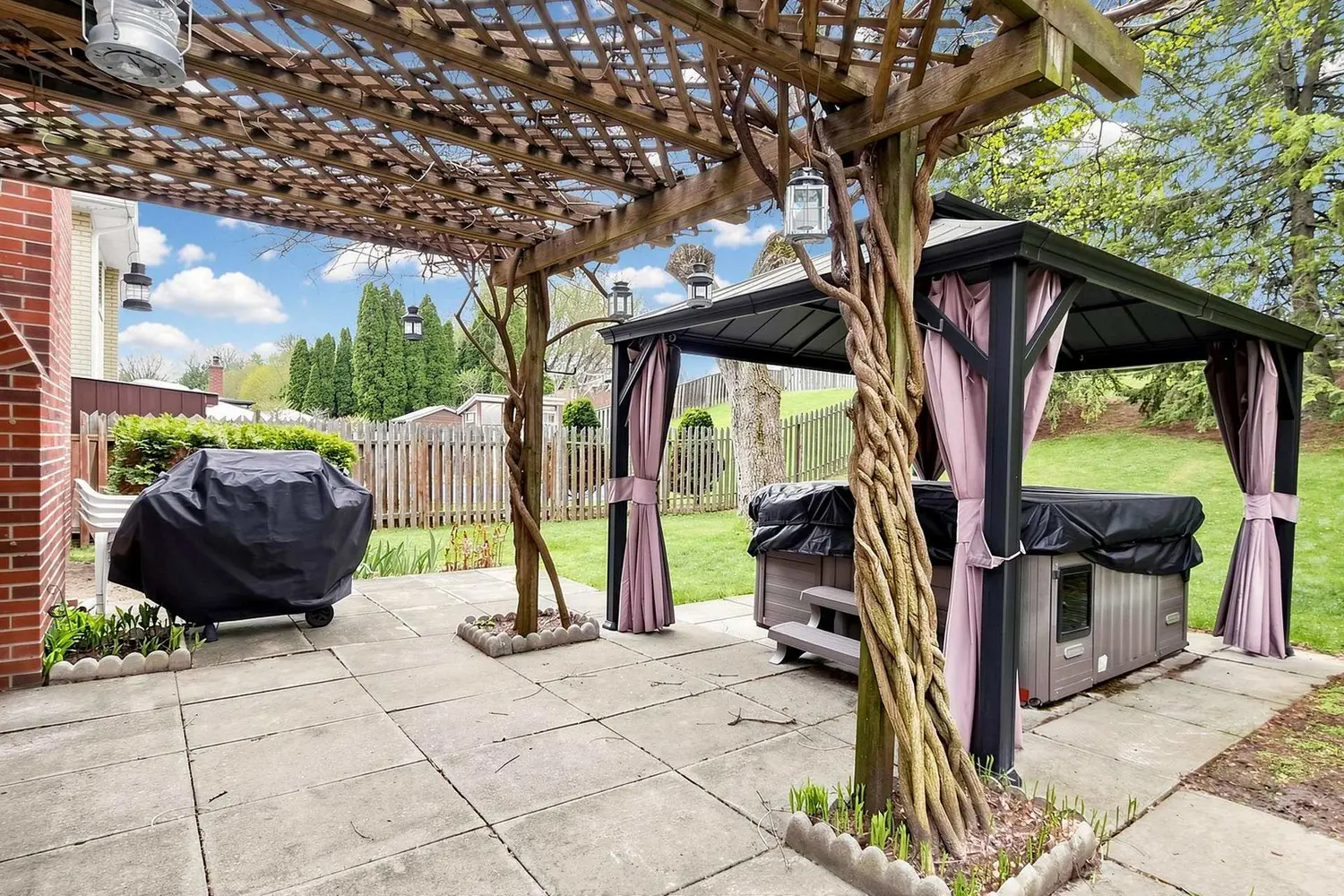 Additional image 11 of 22 Coral Harbour Crescent