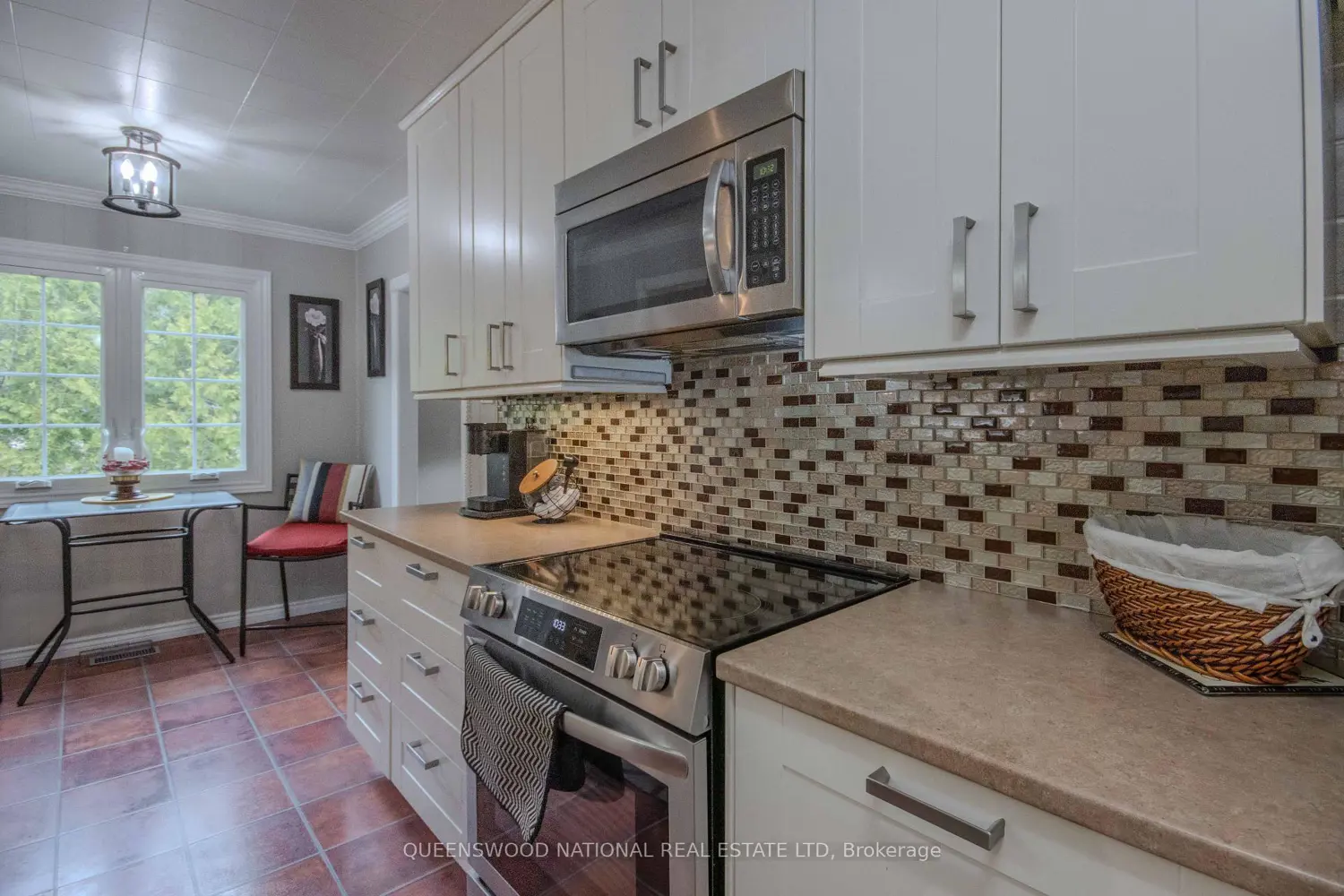 Additional image 8 of 121 Sandhill Drive