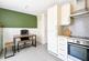 Birchwood Grove, Middlesbrough TS6 photo 5